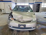 Toyota Prius 2006