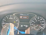 Nissan Altima 2014