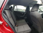 Toyota RAV 4 2020