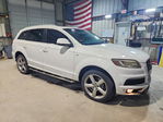 Audi Q7 2010
