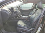 Ford Fusion 2013
