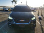 Chrysler Pacifica 2022
