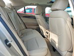 Cadillac ATS 2015