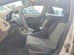 Chevrolet Malibu 2012