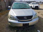 Lexus RX 2005