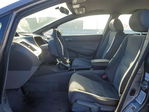 Honda Civic 2008