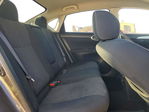 Nissan Sentra 2015