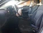 Kia Forte 2024