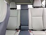 Toyota RAV 4 2018