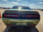 Dodge Challenger 2020
