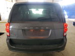 Dodge Caravan 2019