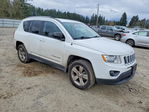 Jeep Compass 2012
