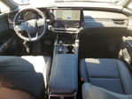 Lexus RX 2024