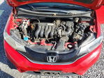 Honda Fit 2015