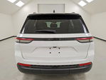 Jeep Cherokee 2023