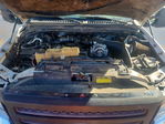 Ford F350 1999