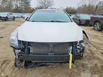 Nissan Altima 2012