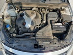 Kia Optima 2014