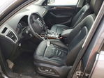 Audi Q5 2016