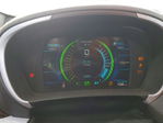 Chevrolet Volt 2017