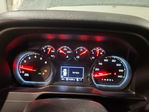 Chevrolet Silverado 2020