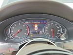 Audi A6 2017