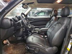MINI Cooper 2014