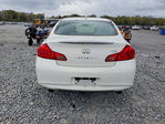 Infiniti  2012