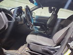 Dodge Avenger 2013