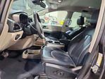 Chrysler Pacifica 2023