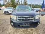 Ford Escape 2010