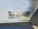 Chevrolet Trax 2024