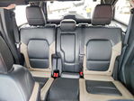 Ford Bronco 2024