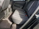 GMC Terrain 2016