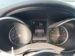 Mercedes-Benz C-klasse 2015