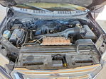 Ford F-150 2015