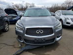 Infiniti QX60 2016