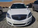 Buick Verano 2012