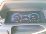 Toyota Tacoma 2024
