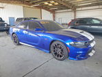 Dodge Charger 2020