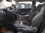 MINI Cooper 2015