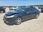 Acura TL 2011
