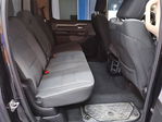 RAM 1500 2019