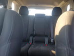 Nissan Rogue 2015