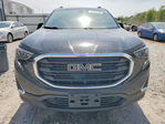 GMC Terrain 2018