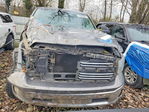 RAM 1500 2013