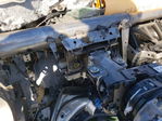 Infiniti G 2008