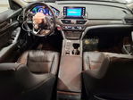 Honda Accord 2019