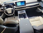 Lincoln Aviator 2025