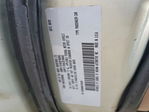 Subaru Legacy 2004